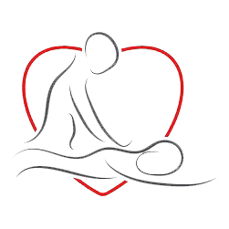 Din Zen .spa logo
